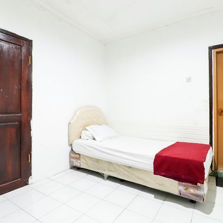 Kos Vip Josh Hotel Tugu Exterior photo